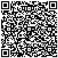 QR Code for bitcoin:bitcoin:bitcoin:bitcoin:bitcoin:bitcoin:bitcoin:bitcoin:bitcoin:bitcoin:bitcoin:bitcoin:bitcoin:bitcoin:dash:XgThbN8kAwALbjZasf2bdMMMjH4wKP5ari