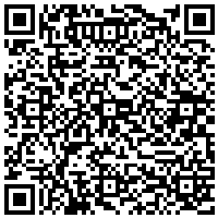 QR Code for bitcoin:bitcoin:bitcoin:bitcoin:bitcoin:bitcoin:bitcoin:bitcoin:bitcoin:bitcoin:bitcoin:bitcoin:bitcoin:bitcoin:dash:XgTiM8M7Y66PjU3VttmHocPySpPh3nZU7R