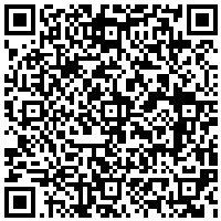 QR Code for bitcoin:bitcoin:bitcoin:bitcoin:bitcoin:bitcoin:bitcoin:bitcoin:bitcoin:bitcoin:bitcoin:bitcoin:bitcoin:bitcoin:dash:XgTmEW7adaqebiwcdAdPjsTVu7LEMje1sP