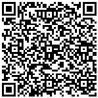 QR Code for bitcoin:bitcoin:bitcoin:bitcoin:bitcoin:bitcoin:bitcoin:bitcoin:bitcoin:bitcoin:bitcoin:bitcoin:bitcoin:bitcoin:dash:XgToAhkX8a5w8FWMASTP12EGt1sXuAENdt