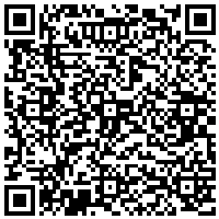 QR Code for bitcoin:bitcoin:bitcoin:bitcoin:bitcoin:bitcoin:bitcoin:bitcoin:bitcoin:bitcoin:bitcoin:bitcoin:bitcoin:bitcoin:dash:XgTuPRouffhs8eBLtAHUxssDGat13dpsTM