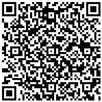 QR Code for bitcoin:bitcoin:bitcoin:bitcoin:bitcoin:bitcoin:bitcoin:bitcoin:bitcoin:bitcoin:bitcoin:bitcoin:bitcoin:bitcoin:dash:XgU2JkYXguvbBunaRherMu83BrmoEjxj4z