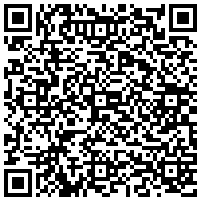 QR Code for bitcoin:bitcoin:bitcoin:bitcoin:bitcoin:bitcoin:bitcoin:bitcoin:bitcoin:bitcoin:bitcoin:bitcoin:bitcoin:bitcoin:dash:XgU3Q1bcDpA4RoPCQf2WgJc6AVA2ttRYpL