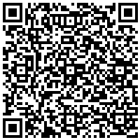 QR Code for bitcoin:bitcoin:bitcoin:bitcoin:bitcoin:bitcoin:bitcoin:bitcoin:bitcoin:bitcoin:bitcoin:bitcoin:bitcoin:bitcoin:dash:XgU6FwPNHRUAnJBdJXVTMsDG2Cz2F2rL1y