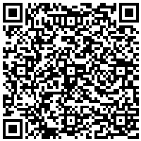 QR Code for bitcoin:bitcoin:bitcoin:bitcoin:bitcoin:bitcoin:bitcoin:bitcoin:bitcoin:bitcoin:bitcoin:bitcoin:bitcoin:bitcoin:dash:XgUJ2yvscmkT5vKBDGUAwPs3G8gexYtvAP