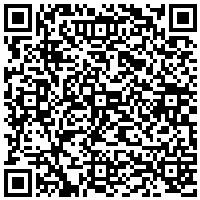 QR Code for bitcoin:bitcoin:bitcoin:bitcoin:bitcoin:bitcoin:bitcoin:bitcoin:bitcoin:bitcoin:bitcoin:bitcoin:bitcoin:bitcoin:dash:XgUM1XKudRHH8jM1d3nFEX7MPaYd6M7xtj