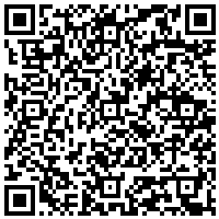 QR Code for bitcoin:bitcoin:bitcoin:bitcoin:bitcoin:bitcoin:bitcoin:bitcoin:bitcoin:bitcoin:bitcoin:bitcoin:bitcoin:bitcoin:dash:XgUQyeEB1ocdDtP7ASSbbP3aYnirvSAKGU