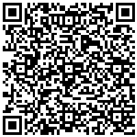 QR Code for bitcoin:bitcoin:bitcoin:bitcoin:bitcoin:bitcoin:bitcoin:bitcoin:bitcoin:bitcoin:bitcoin:bitcoin:bitcoin:bitcoin:dash:XgUSMJ4Z8EtLtyd3STzECbwLP2mEDFHi8u