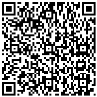 QR Code for bitcoin:bitcoin:bitcoin:bitcoin:bitcoin:bitcoin:bitcoin:bitcoin:bitcoin:bitcoin:bitcoin:bitcoin:bitcoin:bitcoin:dash:XgUTwXjtGXPoadKP4ED4GbNDF3n7QSM552