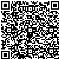 QR Code for bitcoin:bitcoin:bitcoin:bitcoin:bitcoin:bitcoin:bitcoin:bitcoin:bitcoin:bitcoin:bitcoin:bitcoin:bitcoin:bitcoin:dash:XgUbFJWrfbRfRH7Yu9847NLFHkxUXoaw4B