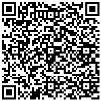 QR Code for bitcoin:bitcoin:bitcoin:bitcoin:bitcoin:bitcoin:bitcoin:bitcoin:bitcoin:bitcoin:bitcoin:bitcoin:bitcoin:bitcoin:dash:XgUsRMd6BAG6WKPKenVMsnB859teHPbbd1