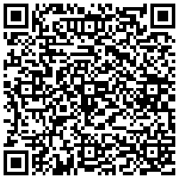QR Code for bitcoin:bitcoin:bitcoin:bitcoin:bitcoin:bitcoin:bitcoin:bitcoin:bitcoin:bitcoin:bitcoin:bitcoin:bitcoin:bitcoin:dash:XgUtjEVEfDb8vx3SQvhKXG9cHFSExFb9Vs
