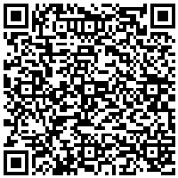 QR Code for bitcoin:bitcoin:bitcoin:bitcoin:bitcoin:bitcoin:bitcoin:bitcoin:bitcoin:bitcoin:bitcoin:bitcoin:bitcoin:bitcoin:dash:XgV1dRpfDehCvbPnRyFjckCUWdQm3RaLxk