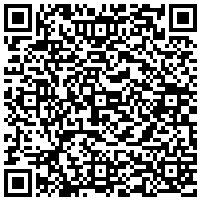 QR Code for bitcoin:bitcoin:bitcoin:bitcoin:bitcoin:bitcoin:bitcoin:bitcoin:bitcoin:bitcoin:bitcoin:bitcoin:bitcoin:bitcoin:dash:XgV2fLAcmguCU7UycuBZXUG98PKkuCm3eG