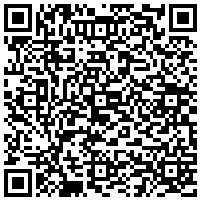 QR Code for bitcoin:bitcoin:bitcoin:bitcoin:bitcoin:bitcoin:bitcoin:bitcoin:bitcoin:bitcoin:bitcoin:bitcoin:bitcoin:bitcoin:dash:XgV3ychH4d8BEVSnAYWyCfYLRKB8ZnaUD9
