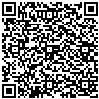 QR Code for bitcoin:bitcoin:bitcoin:bitcoin:bitcoin:bitcoin:bitcoin:bitcoin:bitcoin:bitcoin:bitcoin:bitcoin:bitcoin:bitcoin:dash:XgV5ffyAruSyNB3pvPhAF2Pgkn4bMwJkn7