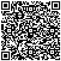 QR Code for bitcoin:bitcoin:bitcoin:bitcoin:bitcoin:bitcoin:bitcoin:bitcoin:bitcoin:bitcoin:bitcoin:bitcoin:bitcoin:bitcoin:dash:XgV64VTzgK5YzeGoZ2Vqn4q1djnqSfAF2v