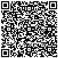 QR Code for bitcoin:bitcoin:bitcoin:bitcoin:bitcoin:bitcoin:bitcoin:bitcoin:bitcoin:bitcoin:bitcoin:bitcoin:bitcoin:bitcoin:dash:XgVALqHXHAPDgFvwFK7fpsK3KyEzPEaPXV