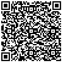 QR Code for bitcoin:bitcoin:bitcoin:bitcoin:bitcoin:bitcoin:bitcoin:bitcoin:bitcoin:bitcoin:bitcoin:bitcoin:bitcoin:bitcoin:dash:XgVCHejGnGRCdjSmo4FZXSfLL2N3yaZV79