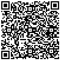 QR Code for bitcoin:bitcoin:bitcoin:bitcoin:bitcoin:bitcoin:bitcoin:bitcoin:bitcoin:bitcoin:bitcoin:bitcoin:bitcoin:bitcoin:dash:XgVCpEGZP933LVNFVvFbumfYo8XWGCFVC8