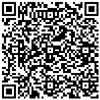 QR Code for bitcoin:bitcoin:bitcoin:bitcoin:bitcoin:bitcoin:bitcoin:bitcoin:bitcoin:bitcoin:bitcoin:bitcoin:bitcoin:bitcoin:dash:XgVEQNSB2KXMXGVo7wzaP86JzLWitdep5b