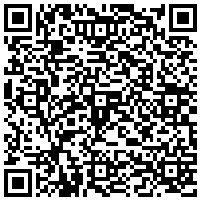 QR Code for bitcoin:bitcoin:bitcoin:bitcoin:bitcoin:bitcoin:bitcoin:bitcoin:bitcoin:bitcoin:bitcoin:bitcoin:bitcoin:bitcoin:dash:XgVFaopuTUmWNSsCLEoPgfeGbS2uuvBxTu