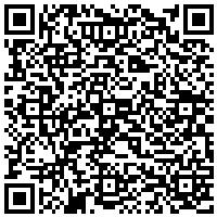 QR Code for bitcoin:bitcoin:bitcoin:bitcoin:bitcoin:bitcoin:bitcoin:bitcoin:bitcoin:bitcoin:bitcoin:bitcoin:bitcoin:bitcoin:dash:XgVHHfYfYpFWjACLEX9F7C5fMdSEmPdP9C