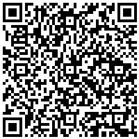 QR Code for bitcoin:bitcoin:bitcoin:bitcoin:bitcoin:bitcoin:bitcoin:bitcoin:bitcoin:bitcoin:bitcoin:bitcoin:bitcoin:bitcoin:dash:XgVQiPixQFYqysD4HPAzCEeiSRS7ZG8g2F
