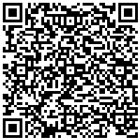 QR Code for bitcoin:bitcoin:bitcoin:bitcoin:bitcoin:bitcoin:bitcoin:bitcoin:bitcoin:bitcoin:bitcoin:bitcoin:bitcoin:bitcoin:dash:XgVReT7j85vRAFDFceCmJsva45V4EQgCQZ