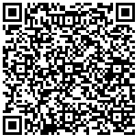 QR Code for bitcoin:bitcoin:bitcoin:bitcoin:bitcoin:bitcoin:bitcoin:bitcoin:bitcoin:bitcoin:bitcoin:bitcoin:bitcoin:bitcoin:dash:XgVRpQCPmsAwuSsuZPs34BER66VdneD7fR