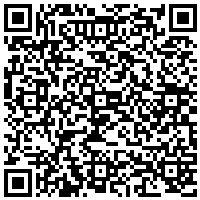 QR Code for bitcoin:bitcoin:bitcoin:bitcoin:bitcoin:bitcoin:bitcoin:bitcoin:bitcoin:bitcoin:bitcoin:bitcoin:bitcoin:bitcoin:dash:XgVRqQSPLCppN5B3TJapSkeGcdEMKmoAx5