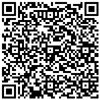 QR Code for bitcoin:bitcoin:bitcoin:bitcoin:bitcoin:bitcoin:bitcoin:bitcoin:bitcoin:bitcoin:bitcoin:bitcoin:bitcoin:bitcoin:dash:XgVT89s2ZRiUBjRR71CfMSTZfX9pLuNmtx