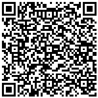 QR Code for bitcoin:bitcoin:bitcoin:bitcoin:bitcoin:bitcoin:bitcoin:bitcoin:bitcoin:bitcoin:bitcoin:bitcoin:bitcoin:bitcoin:dash:XgVTDPPWN2cb9qDxCgR9irmW7BV3fbEXgF