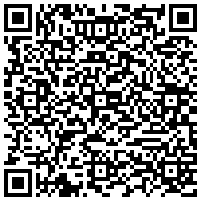 QR Code for bitcoin:bitcoin:bitcoin:bitcoin:bitcoin:bitcoin:bitcoin:bitcoin:bitcoin:bitcoin:bitcoin:bitcoin:bitcoin:bitcoin:dash:XgVXM7rVW46o7mAeqsULG8QKgZB29jKAKC