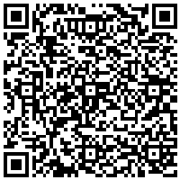 QR Code for bitcoin:bitcoin:bitcoin:bitcoin:bitcoin:bitcoin:bitcoin:bitcoin:bitcoin:bitcoin:bitcoin:bitcoin:bitcoin:bitcoin:dash:XgVXPHvGUJ2ocGbstFobJ92udNtm1ipMod