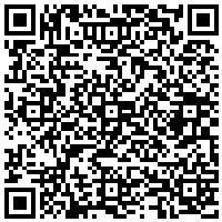 QR Code for bitcoin:bitcoin:bitcoin:bitcoin:bitcoin:bitcoin:bitcoin:bitcoin:bitcoin:bitcoin:bitcoin:bitcoin:bitcoin:bitcoin:dash:XgVZSuMHpJSsQgNuJpWL7N3BZWitd5CCCx