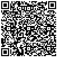QR Code for bitcoin:bitcoin:bitcoin:bitcoin:bitcoin:bitcoin:bitcoin:bitcoin:bitcoin:bitcoin:bitcoin:bitcoin:bitcoin:bitcoin:dash:XgVj2MUTbb4b4n8rinQH5yKfbF63FSx5US