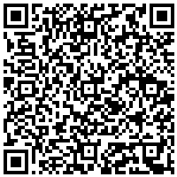 QR Code for bitcoin:bitcoin:bitcoin:bitcoin:bitcoin:bitcoin:bitcoin:bitcoin:bitcoin:bitcoin:bitcoin:bitcoin:bitcoin:bitcoin:dash:XgVmbNtpVHXnheKHkEhgSpJcmDCuu5Hy2a