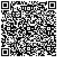 QR Code for bitcoin:bitcoin:bitcoin:bitcoin:bitcoin:bitcoin:bitcoin:bitcoin:bitcoin:bitcoin:bitcoin:bitcoin:bitcoin:bitcoin:dash:XgVoEWwFVGAtvtD8Fdfxrn9oPHJpTLF2gm