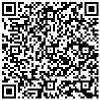 QR Code for bitcoin:bitcoin:bitcoin:bitcoin:bitcoin:bitcoin:bitcoin:bitcoin:bitcoin:bitcoin:bitcoin:bitcoin:bitcoin:bitcoin:dash:XgVy7UrZXSfv8qeGDLDB2WQhEtzHNYo7nP