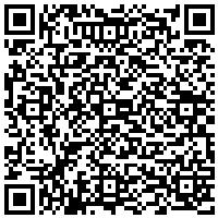 QR Code for bitcoin:bitcoin:bitcoin:bitcoin:bitcoin:bitcoin:bitcoin:bitcoin:bitcoin:bitcoin:bitcoin:bitcoin:bitcoin:bitcoin:dash:XgW2vrtPbEGdnVvujXf3gTxzp2KVcxFsfG