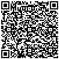 QR Code for bitcoin:bitcoin:bitcoin:bitcoin:bitcoin:bitcoin:bitcoin:bitcoin:bitcoin:bitcoin:bitcoin:bitcoin:bitcoin:bitcoin:dash:XgW63dSfhsXfgfSHiAMi8AxReSKvHgiMBB