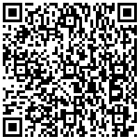 QR Code for bitcoin:bitcoin:bitcoin:bitcoin:bitcoin:bitcoin:bitcoin:bitcoin:bitcoin:bitcoin:bitcoin:bitcoin:bitcoin:bitcoin:dash:XgWH4FGMCqXxUPtBH67wanP1XSWa6gjVuQ