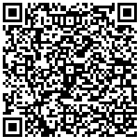 QR Code for bitcoin:bitcoin:bitcoin:bitcoin:bitcoin:bitcoin:bitcoin:bitcoin:bitcoin:bitcoin:bitcoin:bitcoin:bitcoin:bitcoin:dash:XgWJiHPrMNGN6fiazrrAvcHzd4tevHeAto