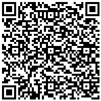 QR Code for bitcoin:bitcoin:bitcoin:bitcoin:bitcoin:bitcoin:bitcoin:bitcoin:bitcoin:bitcoin:bitcoin:bitcoin:bitcoin:bitcoin:dash:XgWKGDiKM2pY8RGGyCSDFGSgn4Qj9pshF5