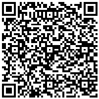 QR Code for bitcoin:bitcoin:bitcoin:bitcoin:bitcoin:bitcoin:bitcoin:bitcoin:bitcoin:bitcoin:bitcoin:bitcoin:bitcoin:bitcoin:dash:XgWN1ySpLEnPNWrvWiMCSk7QUxpWKKMfMq