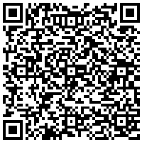 QR Code for bitcoin:bitcoin:bitcoin:bitcoin:bitcoin:bitcoin:bitcoin:bitcoin:bitcoin:bitcoin:bitcoin:bitcoin:bitcoin:bitcoin:dash:XgWNcpABnyDAdCGVdjpyRbAsu6XDNtbnCC