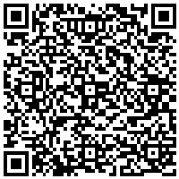 QR Code for bitcoin:bitcoin:bitcoin:bitcoin:bitcoin:bitcoin:bitcoin:bitcoin:bitcoin:bitcoin:bitcoin:bitcoin:bitcoin:bitcoin:dash:XgWTRPppcSAoPou2Pyoti8ahAAjJuLDW9M