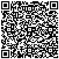 QR Code for bitcoin:bitcoin:bitcoin:bitcoin:bitcoin:bitcoin:bitcoin:bitcoin:bitcoin:bitcoin:bitcoin:bitcoin:bitcoin:bitcoin:dash:XgWTYZPPrL52KyUndsMXF5Dtz59PgbXznT