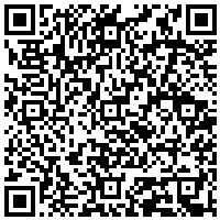 QR Code for bitcoin:bitcoin:bitcoin:bitcoin:bitcoin:bitcoin:bitcoin:bitcoin:bitcoin:bitcoin:bitcoin:bitcoin:bitcoin:bitcoin:dash:XgWUhNTGQLMejPBvbXUeFXKssAhB5PpnsH